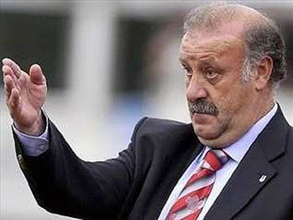 vicente-del-bosque